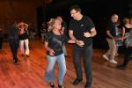 2025 06 01 Station Danse 108